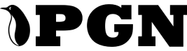 PGN